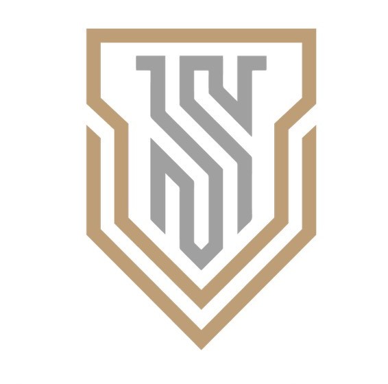 宋稷法丞盾徽 SJFC